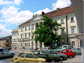 03.jpg