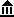 :Sight symbol black.svg